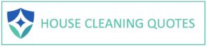 Get House Cleaning Quotes