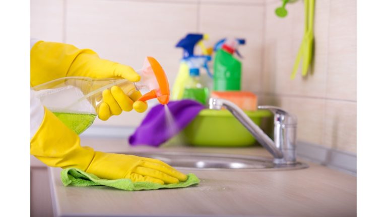 how-much-does-house-cleaning-services-cost